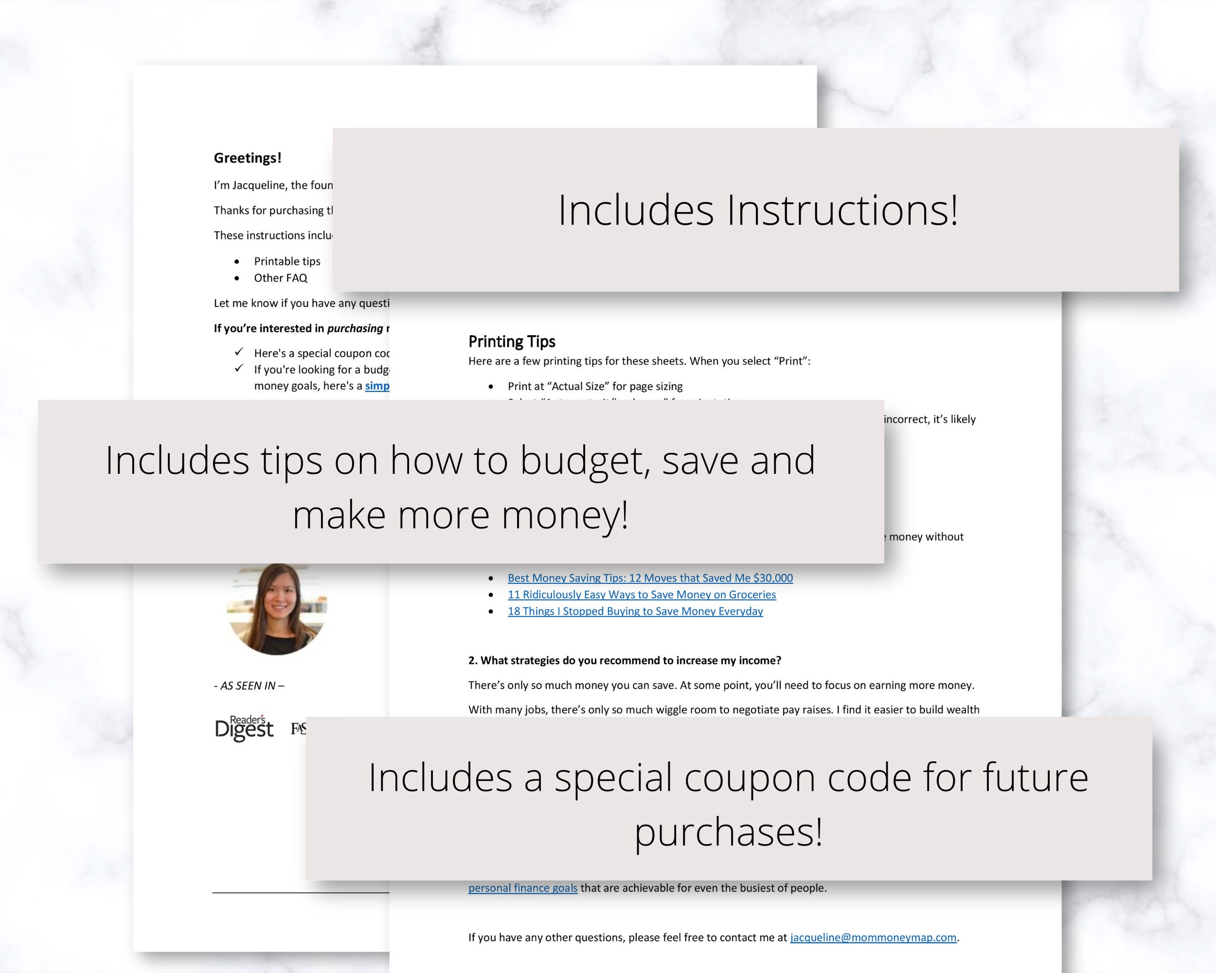 Checker Sales Reducing Activity Form.pdf Sales Tracker Printable PDF, Monthly Sales Tracker, Sales Map Tracker ...