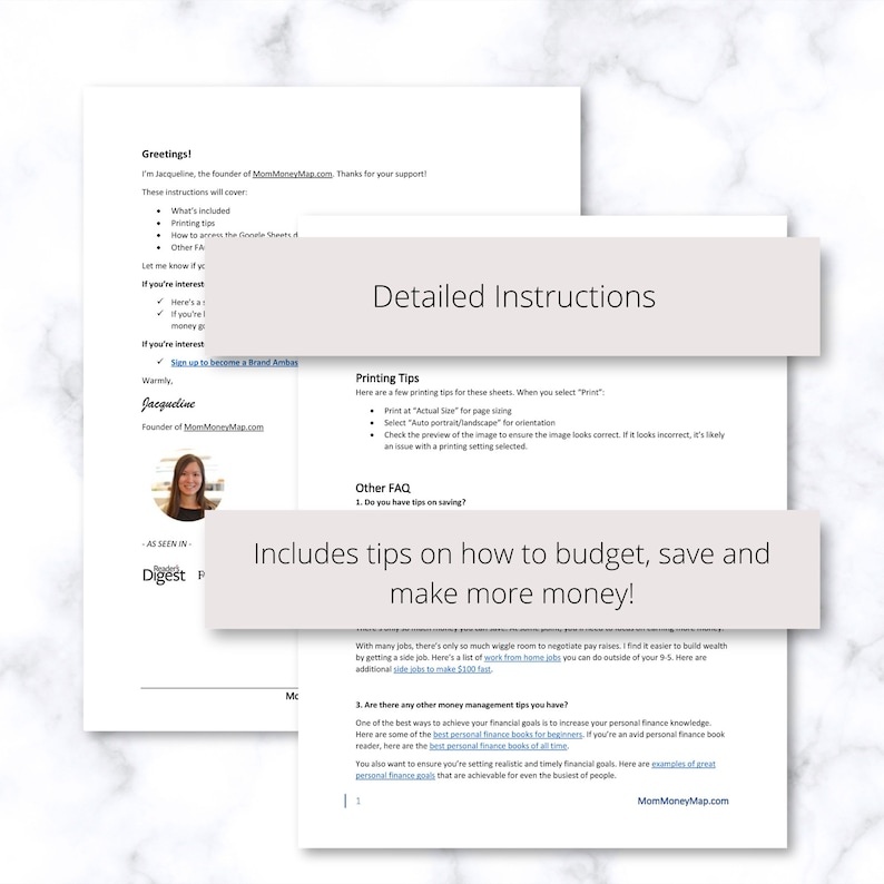 cleaning checklist and schedule