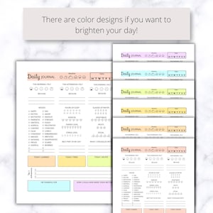 mental health tool
