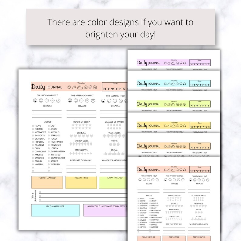 mental health tool