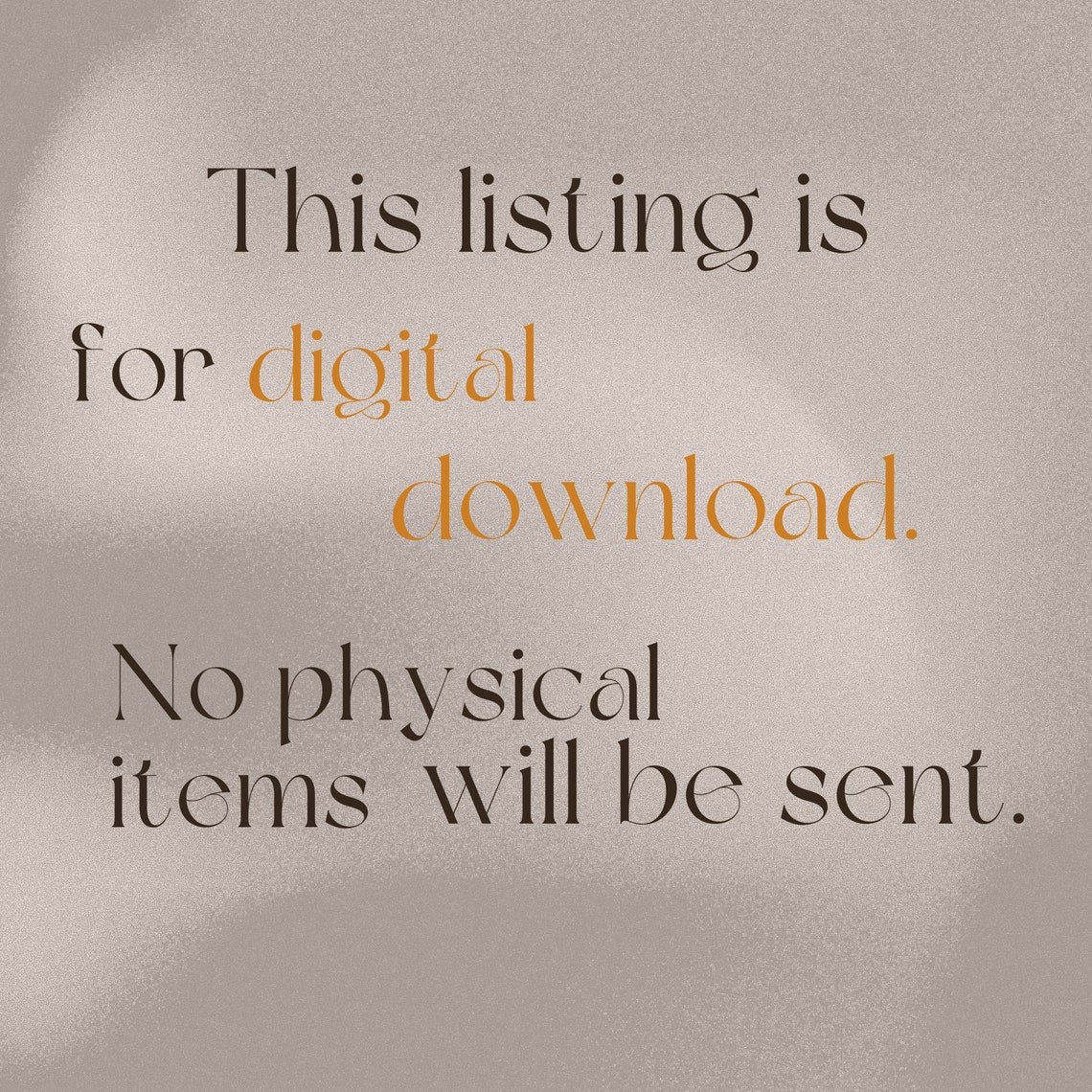 Funny Christmas ELF Quotes Bundle, the Elf Christmas Digital Quote Art