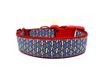 Collare per cani Play Ball
