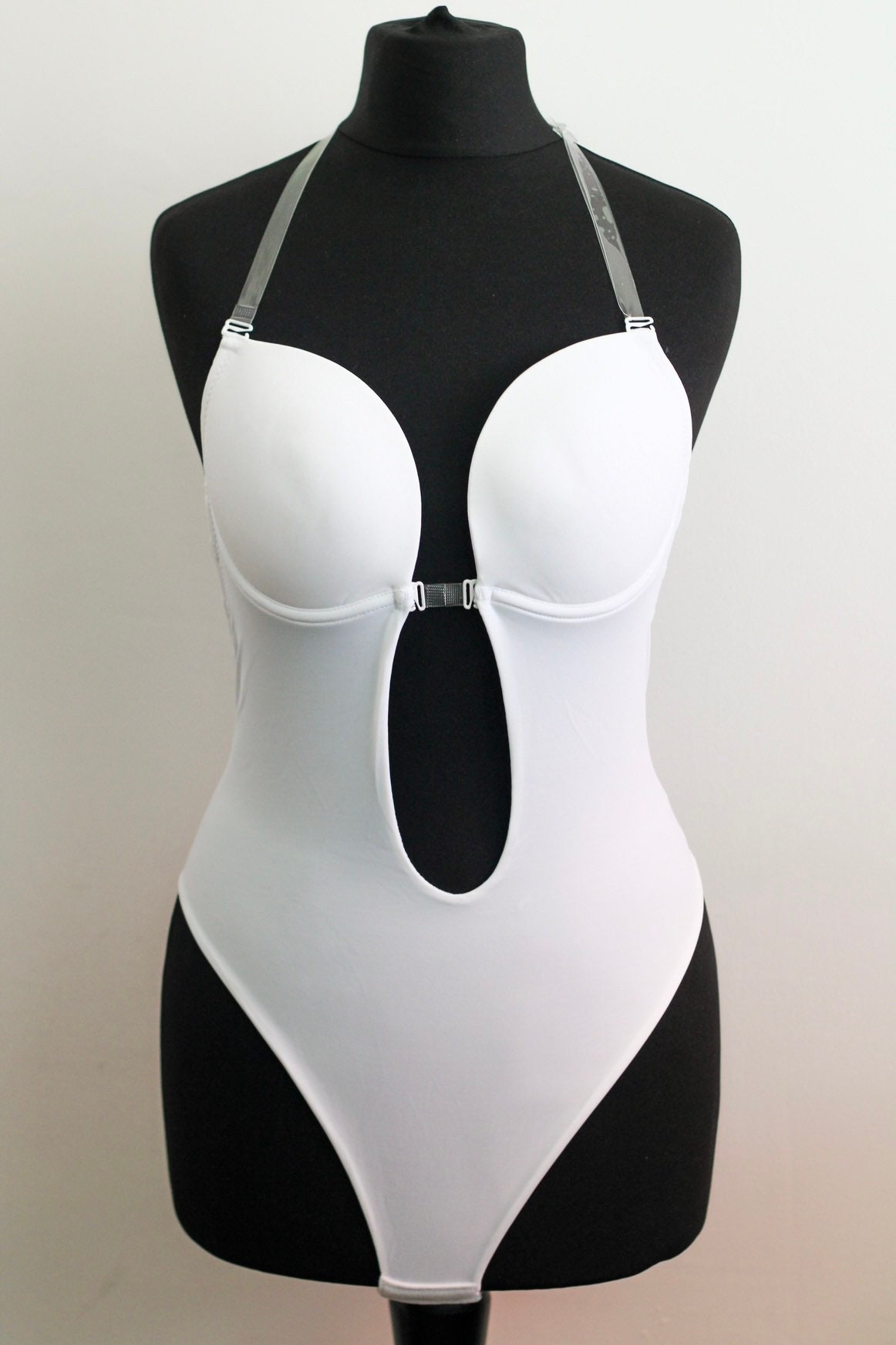 Braut bodysuit - .de