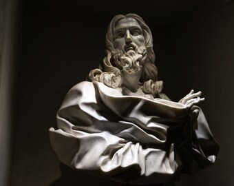 Peace and Love - Rome