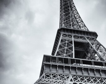 Eiffel Tower