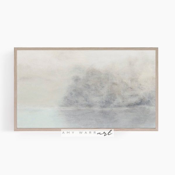 Mcgee and Co Art Etsy