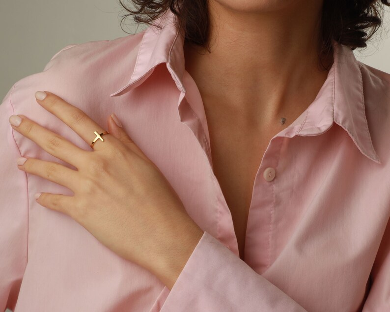 Christian Gifts for Women
