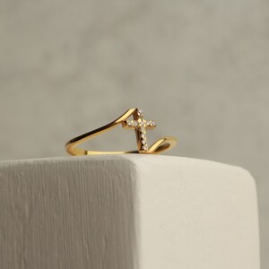 Baptism Gift