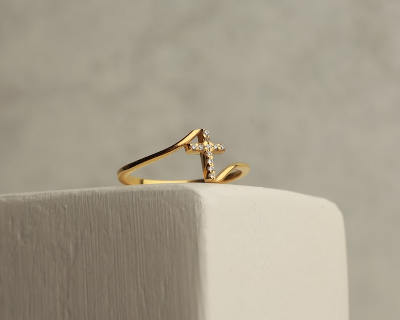 Baptism Gift
