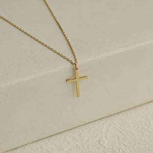 Baptism Gift