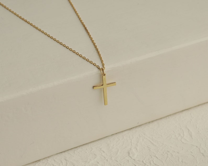 Baptism Gift