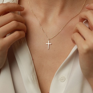 Confirmation Gift