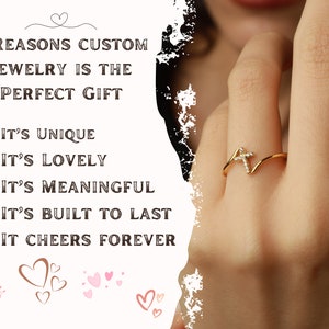 Rings for Women