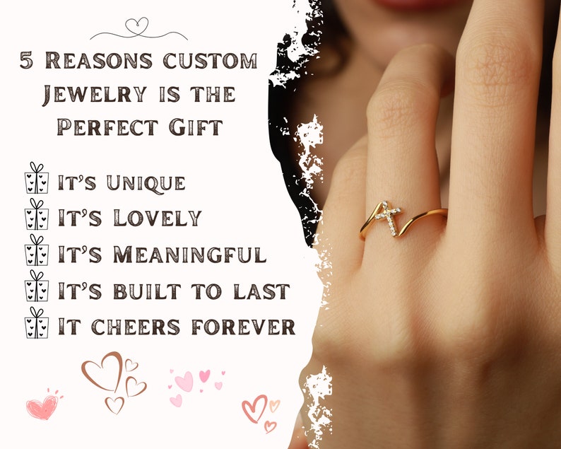 Rings for Women