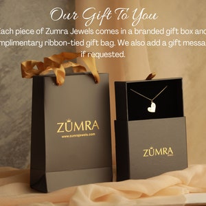 Custom DAte Necklace