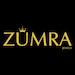 ZUMRA JEWELS
