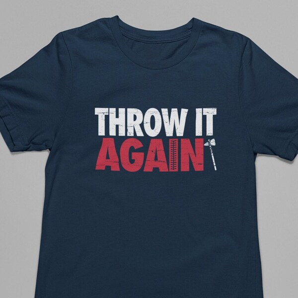 Funny atlanta braves shirts Clearance