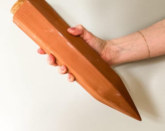 Pico de riego automático para regar plantas de interior y jardín, cuidado de plantas para vacaciones, Olla de riego para plantas