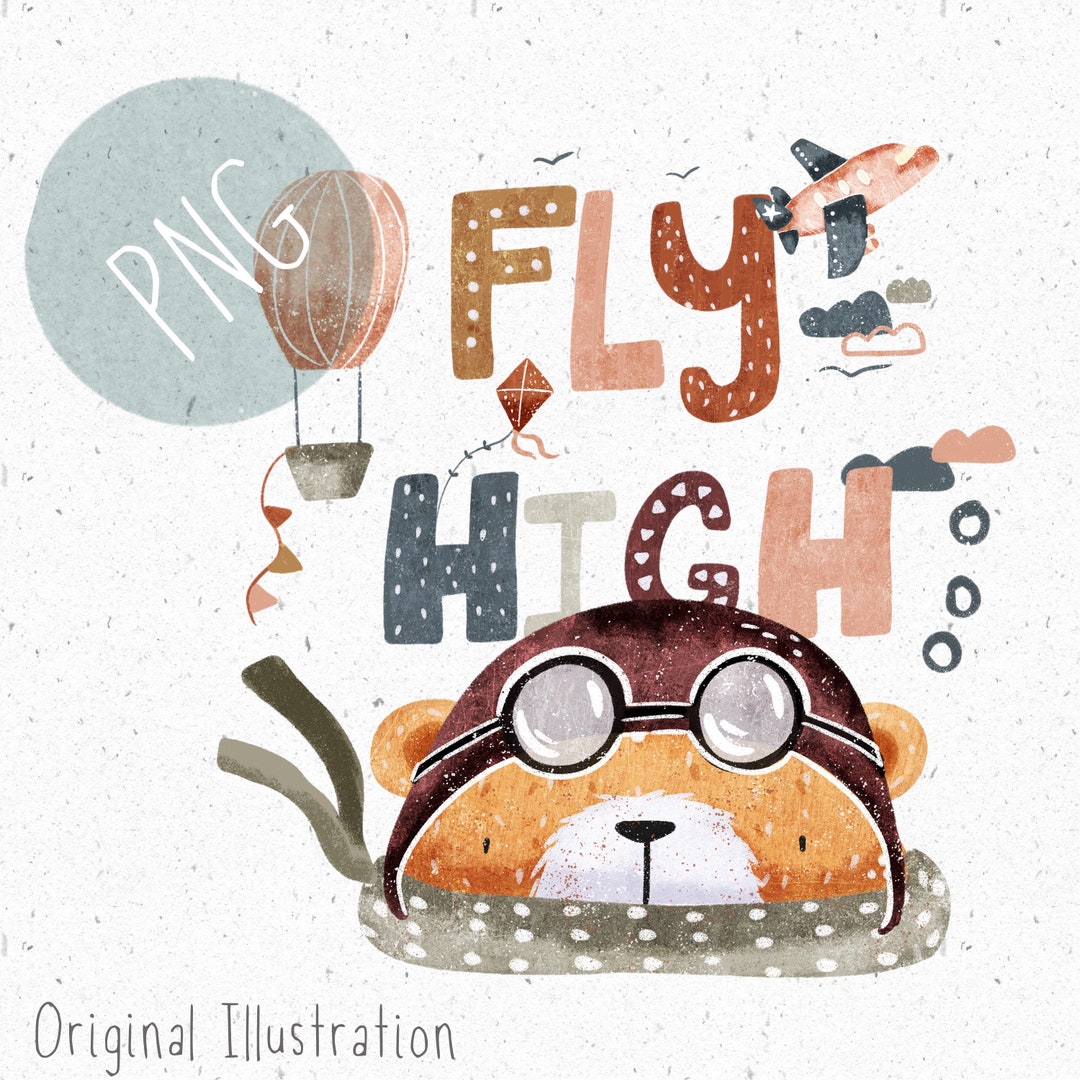 PNG for Sublimation Cute Quote PNG Baby Clothing Clipart for Newborn ...