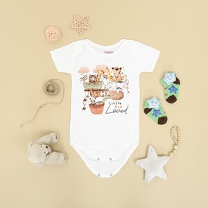 1 PNG for Sublimation New Baby PNG Baby Clothing Clipart Cute Animal ...