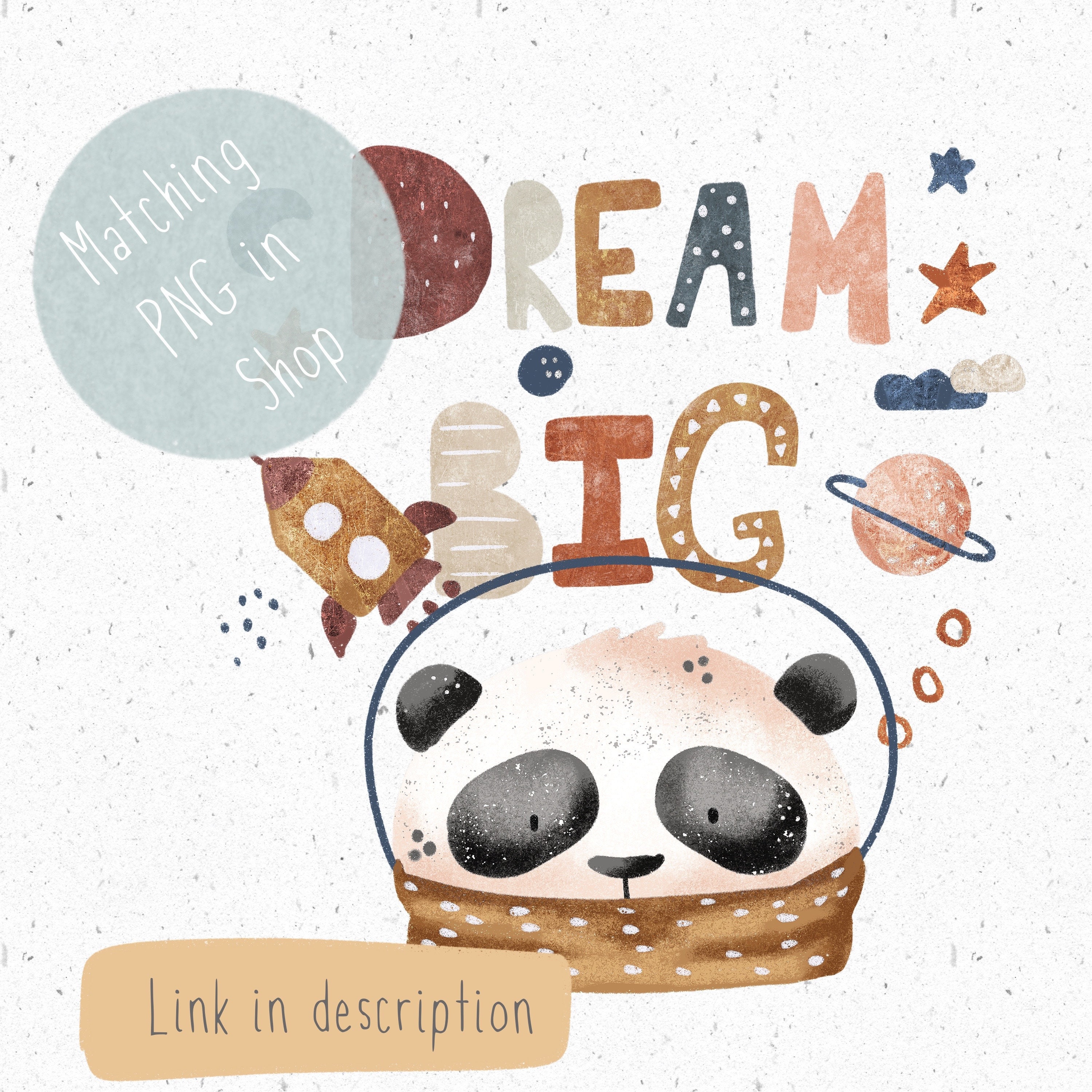 PNG for Sublimation Cute Quote PNG Baby Clothing Clipart for Newborn ...