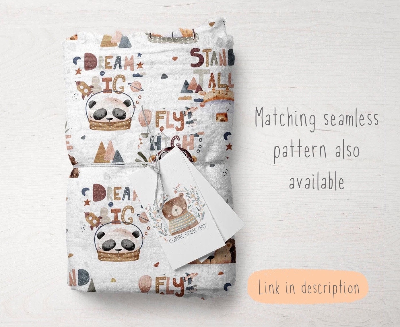 PNG for Sublimation Cute Quote PNG Baby Clothing Clipart for Newborn ...