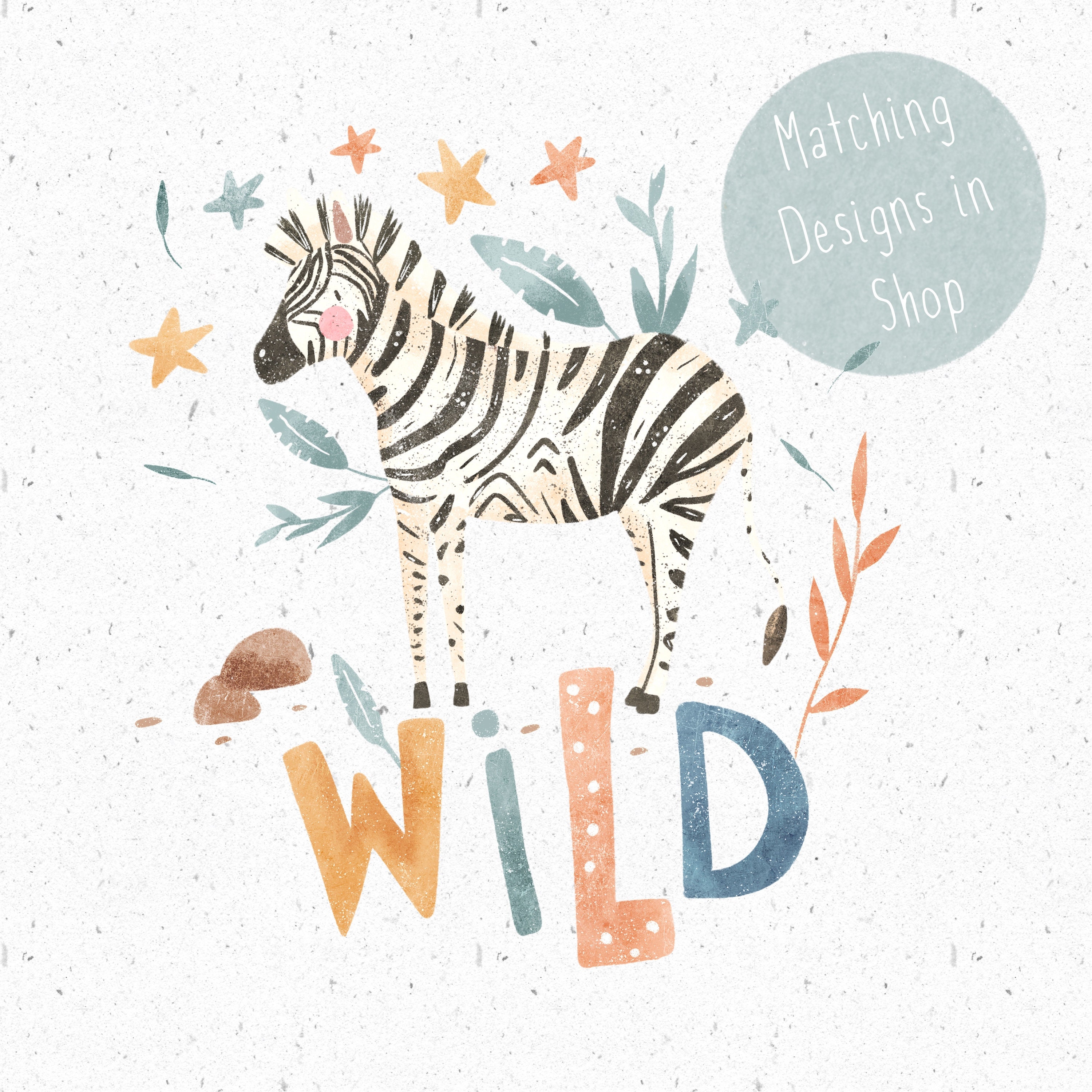 PNG for Sublimation, Lion PNG, PNG Baby Clothing, Safari Png File, Lion ...