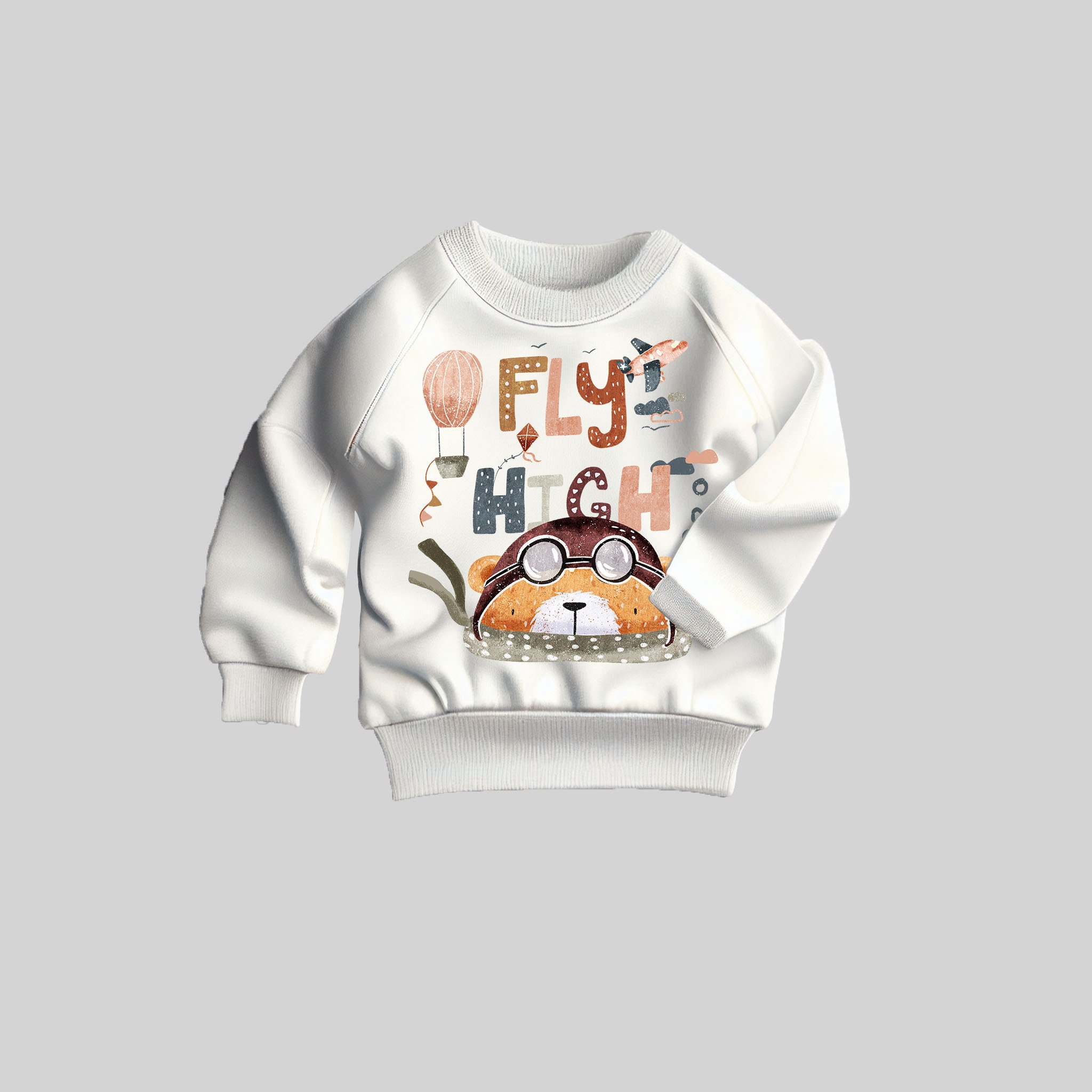 PNG for Sublimation Cute Quote PNG Baby Clothing Clipart for Newborn ...