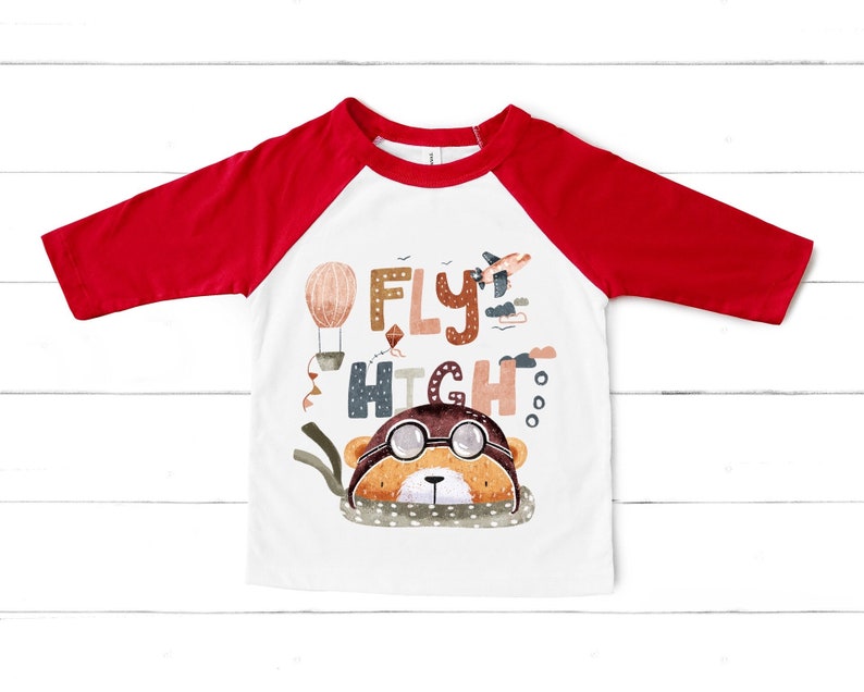 PNG for Sublimation Cute Quote PNG Baby Clothing Clipart for Newborn ...