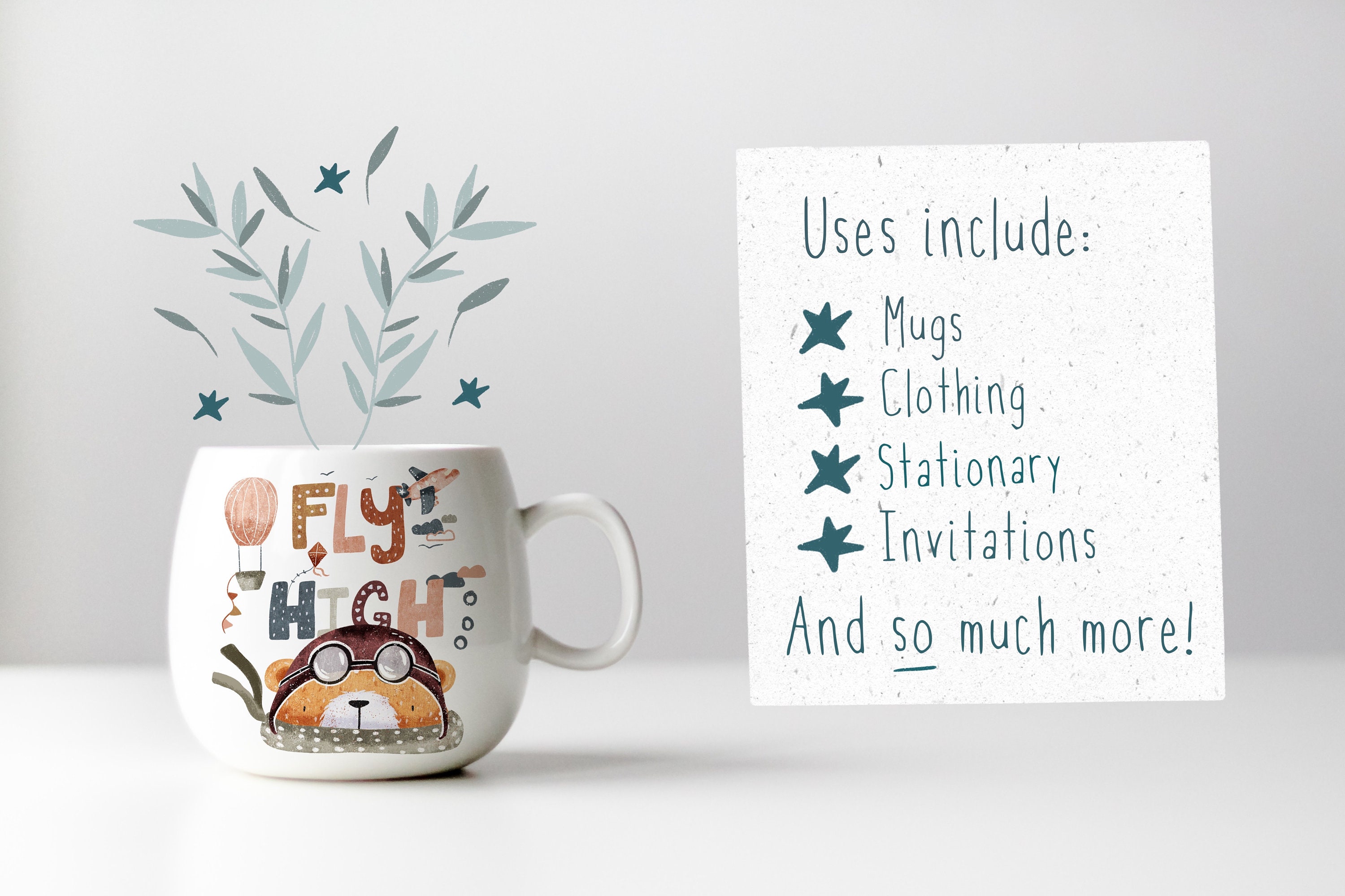 PNG for Sublimation Cute Quote PNG Baby Clothing Clipart for Newborn ...