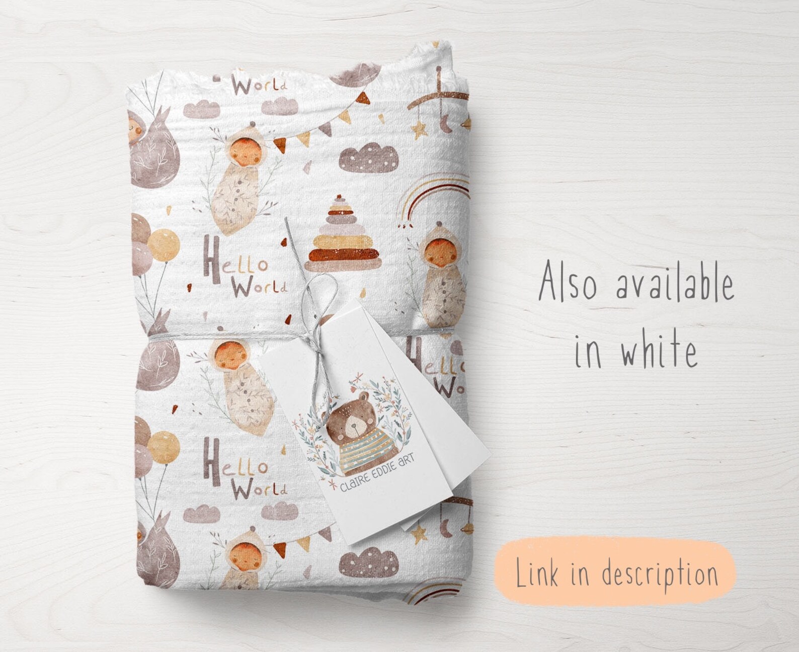 Seamless Pattern for Fabric Newborn Baby Repeating Pattern Baby Girl ...