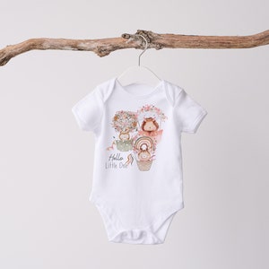 1 PNG for Sublimation New Baby PNG Baby Clothing Clipart Cute Animal ...
