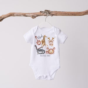 1 PNG for Sublimation New Baby PNG Baby Clothing Clipart Cute Animal ...