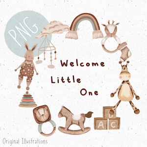 1 png voor sublimatie nieuwe baby png babykleding clipart schattige krans png pasgeboren bestand voor stof baby Neitral clipart welkom kleintje png