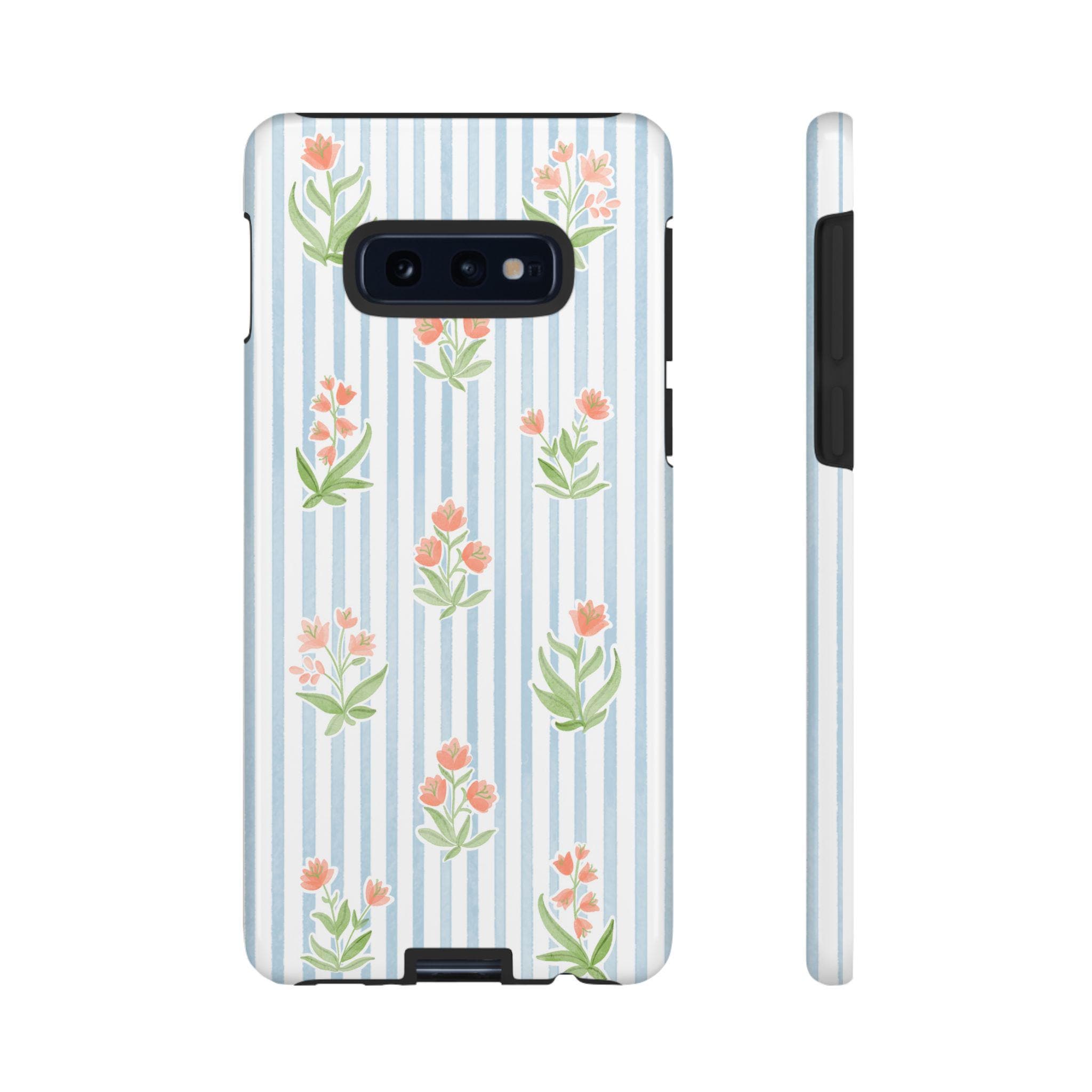 Phone Cases Samsung Galaxy S10 Case Kate Spade Kate Spade