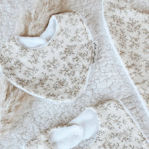 manyminimilky - Etsy