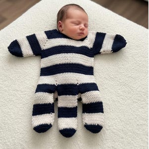 Thing The Addams Family Thing Halloween baby costume  Wednesday addams baby rompers  fear movie hand overalls Baby shower gift