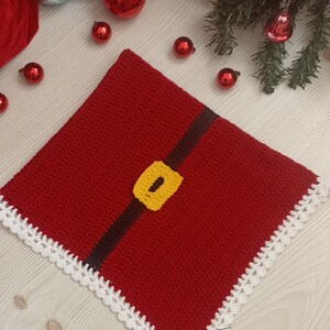 baby gift for christmas,baby blanket,baby shower gift,welcome baby gift,santa claus blanket,blanket for kids,christmas gift for kids