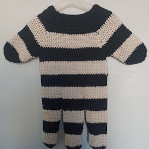 Thing The Addams Family Thing Halloween baby costume  Wednesday addams baby rompers  fear movie hand overalls Baby shower gift
