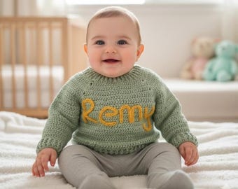 BABYL ホリデーニット【XLサイズ】 il_340x270.7508114675_lv1j.jpg