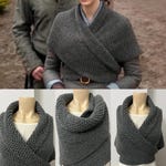 Outlander Accessories
