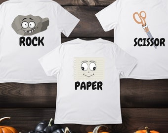 Group Halloween Costumes, Group Shirts, Halloween Team Shirts, Halloween T-shirts, Teacher Halloween Costumes, Halloween Group T-shirts,