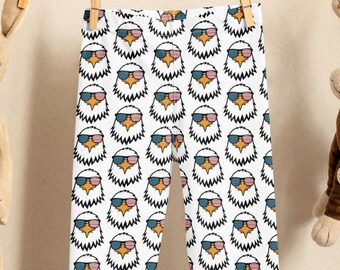 American Eagle Kid&#39;s Leggings