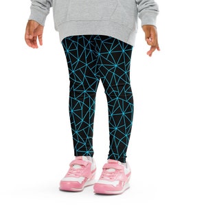 Kid&#39;s Leggings