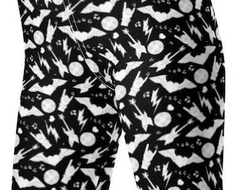 Rock N Roll Kid&#39;s Leggings