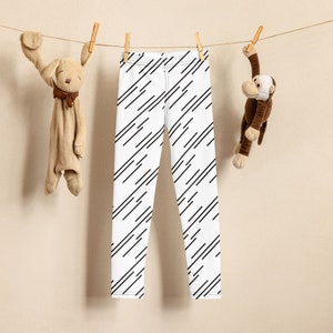 Kid&#39;s Leggings