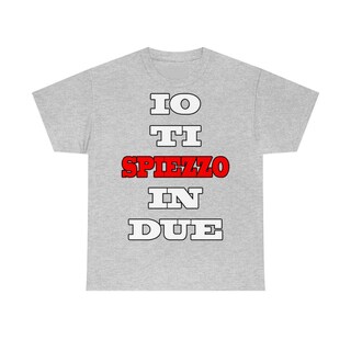 Sabrina Carpenter Fan Tee – Maglietta Divertente Unisex In Cotone 100% – Stampata A Mano Nel Regno Unito