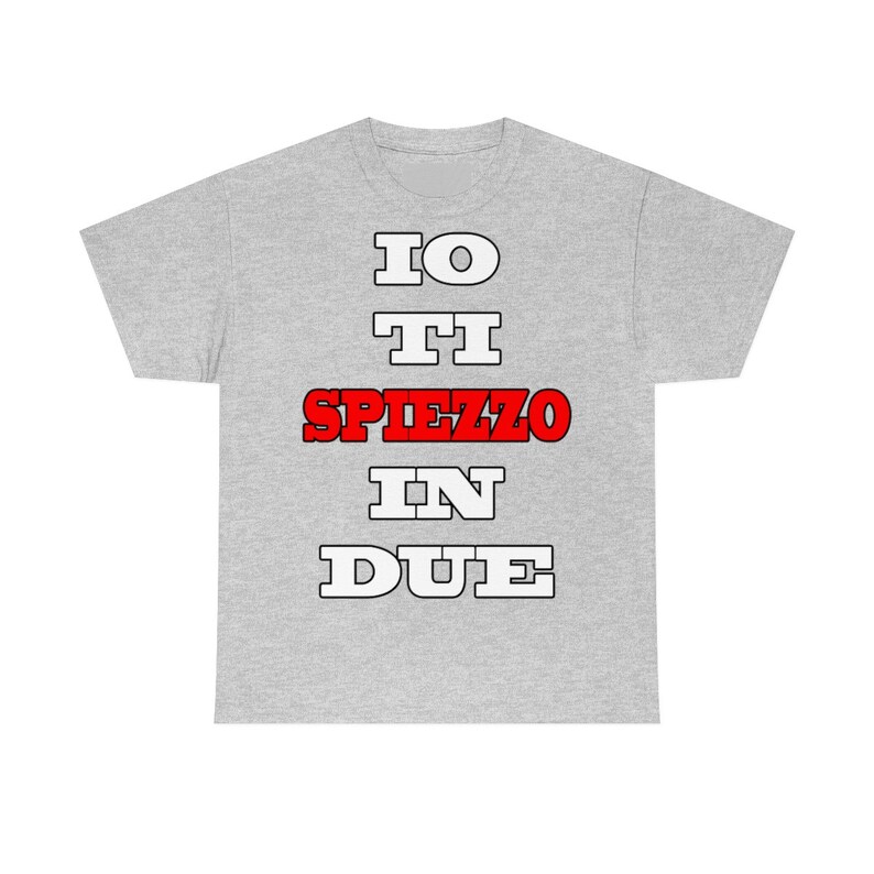 Sabrina Carpenter Fan Tee – Maglietta Divertente Unisex In Cotone 100% – Stampata A Mano Nel Regno Unito