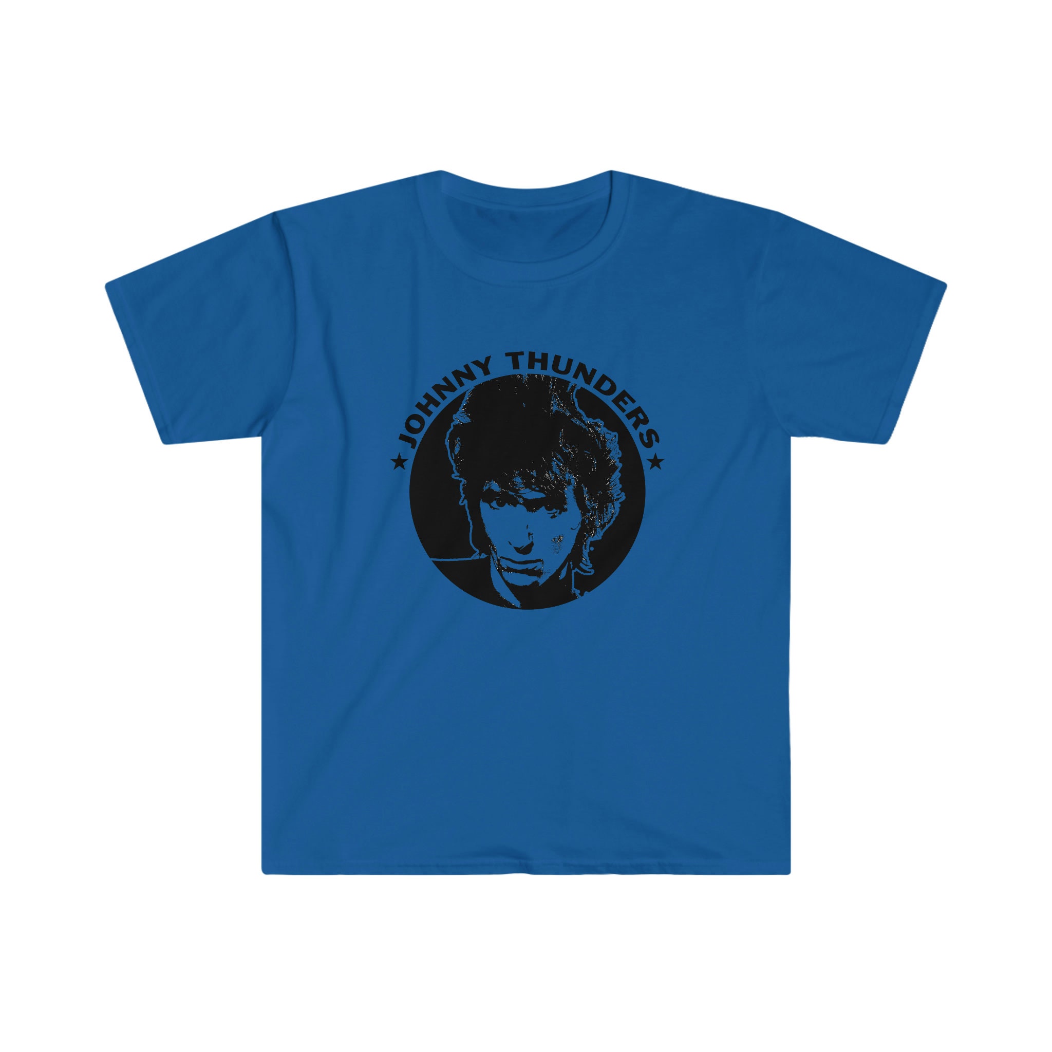 ★早期完売★Elfelfelf Archives★HEARTBREAKERS CLUB TSHIRTS★ elfelfelf archives☆HEARTBREAKERS CLUB TSHIRTS トップス