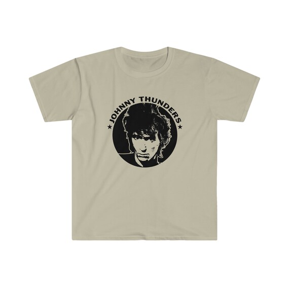 ★早期完売★Elfelfelf Archives★HEARTBREAKERS CLUB TSHIRTS★ Elfelfelf Archives☆HEARTBREAKERS CLUB TSHIRTS